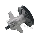 SPINDLE ASSEMBLY FITS/REPL. MTD 618-04474B